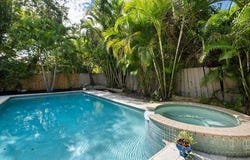 322 Valencia Road, West Palm Beach, FL 33401