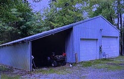 3394 Lakeview Lane NE, Wabedo Twp, MN 56655