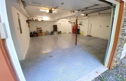 84 SPIRIT LANE, FALLING WATERS, WV 25419