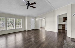 6529 Northumberland Way, Myrtle Beach, SC 29588