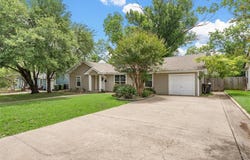 4016 Austin Avenue, Waco, TX 76710
