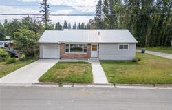 519 W 4th Street, Libby, MT 59923