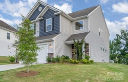 18026 Stark Way, Charlotte, NC 28278