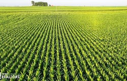 4139 230th Ave, Buffalo Center, IA 50424