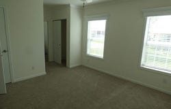 3151 Nw 44 Avenue Lot 66, Ocala, FL 34482