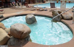 1111 ARLINGTON BOULEVARD, ARLINGTON, VA 22209