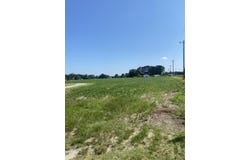 000 N Us 13, Goldsboro, NC 27534