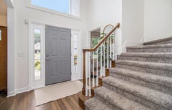 928 Wickford Drive, Kalamazoo, MI 49009