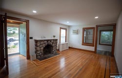31 Spring Valley Avenue, Paramus, NJ 07652