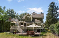 371 Pearl Street, South Haven, MI 49090