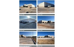 1920 E 1st Street, Chandler, OK 74834