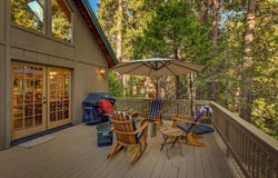 1995 South Sierra View, Arnold, CA 95223