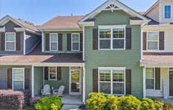 2229 Martlet Lane, Virginia Beach, VA 23456