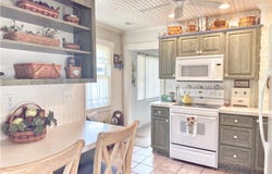 1604 Ross Hill Rd, Patterson Twp, PA 15010