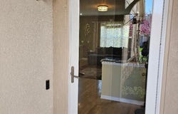 2186 Shadow Creek Court N, Vernon Hills, IL 60061
