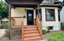 1822 Charles, ROCKFORD, IL 61104