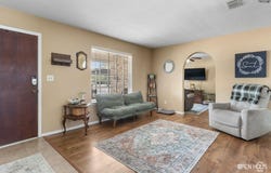1400 LARCHMONT PLACE, Wichita Falls, TX 76302