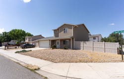 3298 Swift Fox Court, Clifton, CO 81520