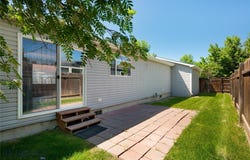 148 Green Tree, Belgrade, MT 59714