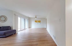 11 TWIN RIVERS Drive N, HIGHTSTOWN, NJ 08520