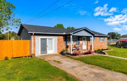 1723 Guy St, White Pine, TN 37890