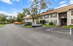 2400 Forest Drive unit: 208, Inverness, FL 34453