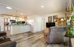 31 Mercury Dr, Richland, WA 99354