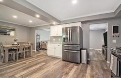 1049 Hillcrest Avenue, Brighton, MI 48116