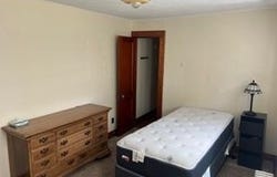 339 E BROWN STREET, EAST STROUDSBURG, PA 18301