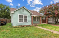 2603 Trice Avenue, Waco, TX 76707