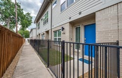 4776 Asher Place, Dallas, TX 75204