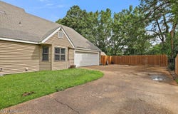 146 Westlake Drive, Brandon, MS 39047