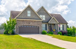 197 Lexington Stop Drive, Rock Spring, GA 30739