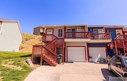 266 La Valle Strada, Pocatello, ID 83201