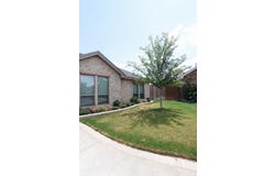 6107 Beals Creek Dr, Midland, TX 79707