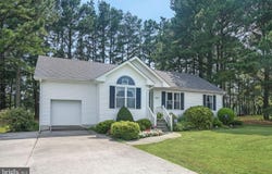 19242 NEW ST, PARKSLEY, VA 23421