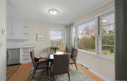 1420 North Street, East Montpelier, VT 05602
