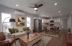 1516 E Young, Wilmington, CA 90744