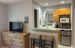 3030 Marsh Winds Circle, Southport, NC 28461