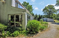 621 Locustfield Road, East Falmouth, MA 02536