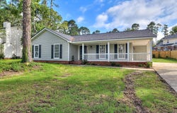 4171 Arlington Road, Evans, GA 30809
