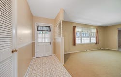561 SW County Road O N/A, Holden, MO 64040