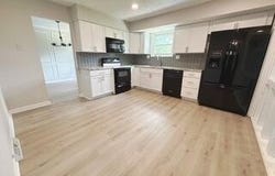 5464 Aspen Road, Columbus, OH 43229