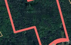 305 Maple Lawn, Cairo, NY 12413