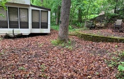221 Skyway Drive, Edgerton, WI 53534