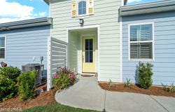 119 Sand Dollar Drive, Hardeeville, SC 29927