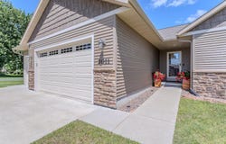 2011 BRANDON CIRCLE, Wausau, WI 54401