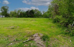 000 Boone Street, Terrell, TX 75160