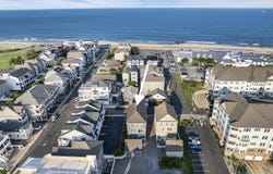 108 Marine Terrace, Long Branch, NJ 07740
