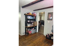 58 Lincoln Street, Rochester, NY 14605